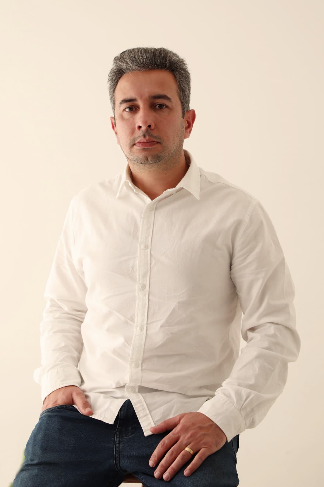 Thiago Abreu